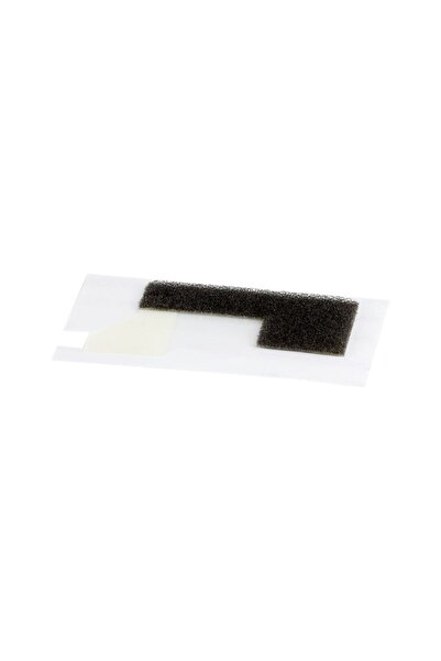 Mp-7500 Drum Rear Shield Afc1060-1075-2051-2060-2075(b140-3100)(b110-3100)