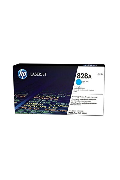 HP CF359A Tambur