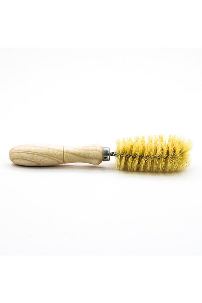 Wonwood Wooden Dish Cleaning Brush