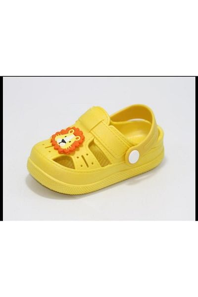 Acar Trendy Sandale Copii Papuci