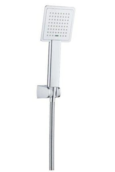 GMS Hattuşaş Fonksiyonlu Duş Takımı Seti Mafsallı Yst510