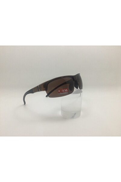 Exess Güneş Gözlüğü