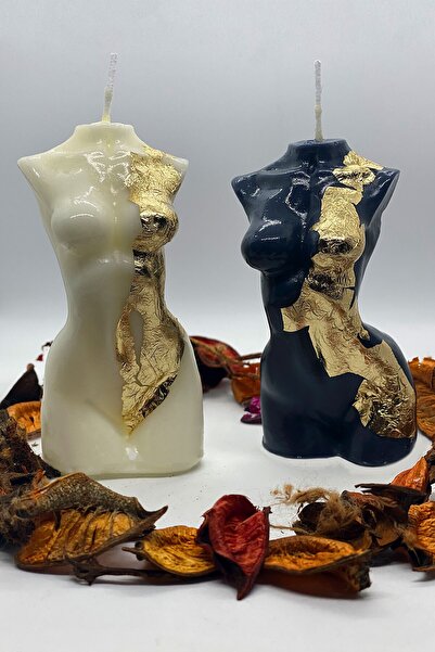 FANTASTİK SANAT ATÖLYESİ Venüs - Lüks Seri - Görselle Birebir Estetikte, Altı...