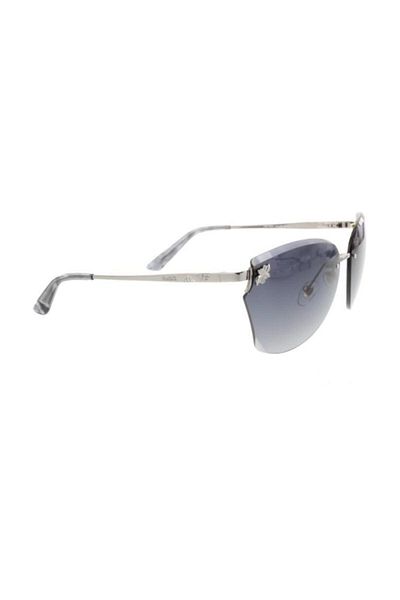 HAWK Women's Sunglasses HW 1854 06
