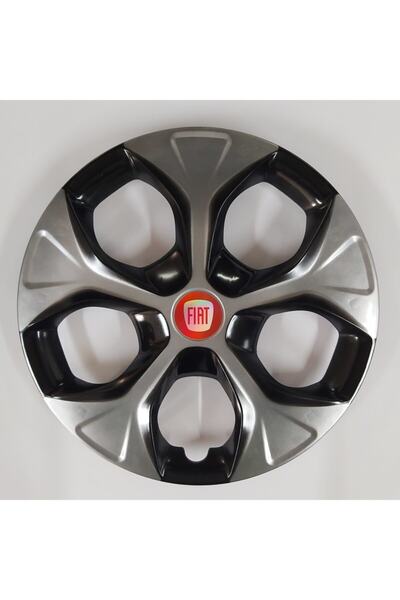 DGR Fiat / Tofaş Tempra Araçlarına 14 Inç Jant Kapağı