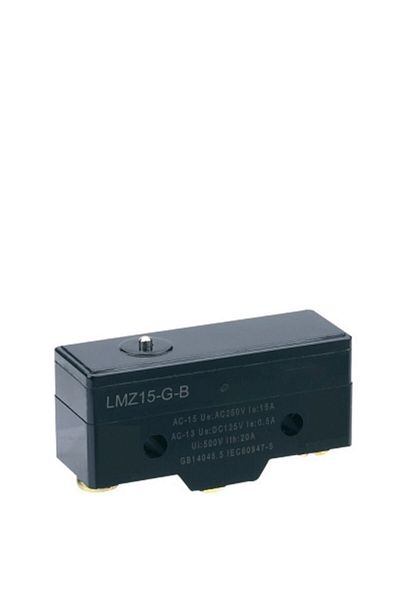 Arduino Lmz15-g-b دبوس رفيع