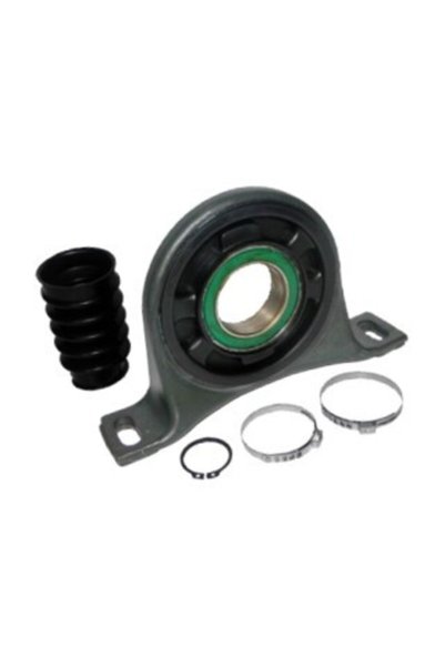 BYD MERCEDES BENZ Uyumlu ŞAFT ASKISI 906 410 03 81