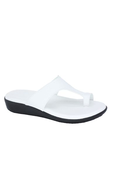 CHOPPER Flip-flops ortopedici damă 