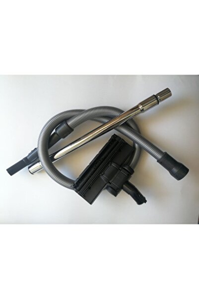 Supurgeavm Conti Vc 148 Turbo - Set de perii și furtunuri
