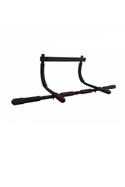 Genel Markalar Kb-70 Multifonksiyonel Kol Destekleyicili Kb-70 Kapı Barfiksi