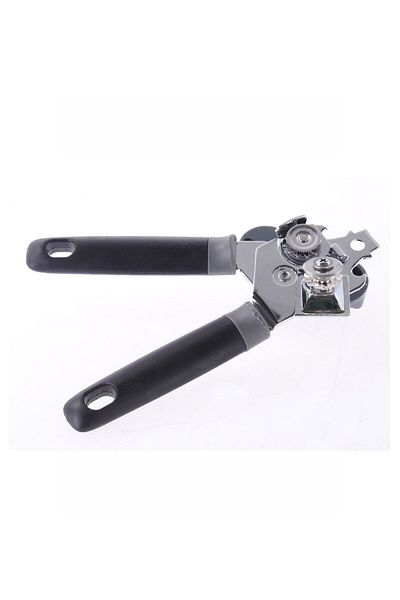 TEFAL Gourmet Can Opener