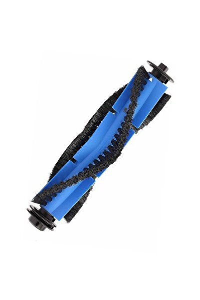 Nicetek Eufy Robovac 15t - 1 accesoriu perie pentru aspirator robot compatibil Anker