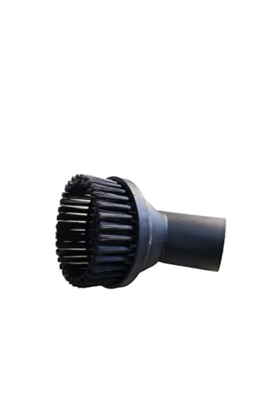 göktuğ ticaret Yuvarlak Fırçalı Emici Başlık 32 Mm