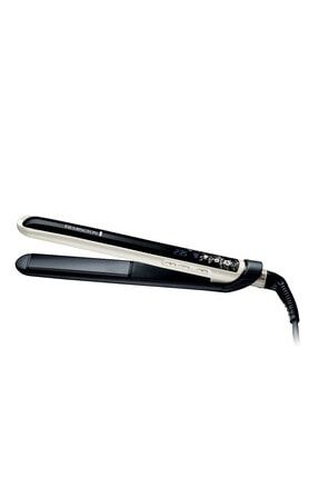 remington pearl sac duzlestirici s9500 4008496652884 fiyati yorumlari trendyol