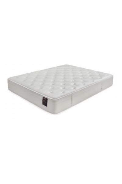 Puffy Yatas Hybrid Star Visco Yatak 160x200 Fiyati Yorumlari Trendyol