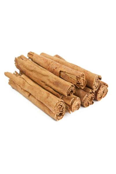 Sakız Ağacı Kök Tarçın 500 Gr Sakızağacı Aktar