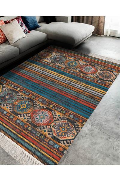 sari hali modelleri fiyatlari trendyol