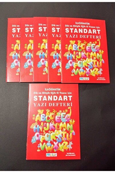 guzel yazi defteri fiyatlari ve modelleri trendyol