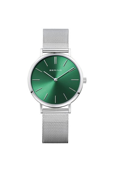 Bering 14134-008 Wristwatch