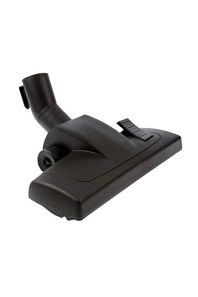 Marketto Fakir Veyron Basic - Vacuum Cleaner Suction Floor Nozzle