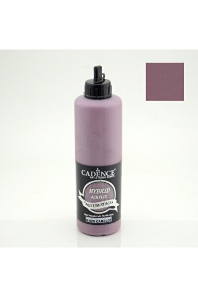 Cadence Boya Hybrıd Akr. Multısurfaces H-029 Camelot 500ml