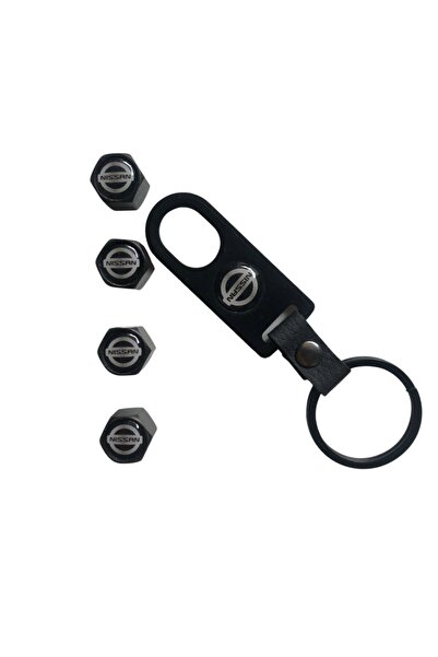 GARDENAUTO مجموعة مفاتيح غطاء الصمام لنيسان قاشقاي بعد عام 2014