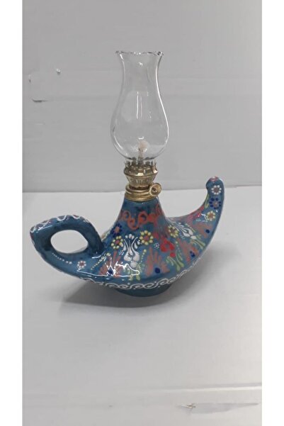 Sultan Çini -çini El Emeği Teşhip Sanatı Özel Tasarım Kabartma Desenli Çini G...