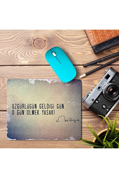 ART HEDİYE Cemal Süreya Ziua în care libertatea a venit - Ziua în care nu est...