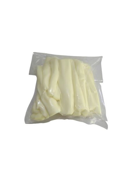 hatay toptan yöresel Çubuk (SUNME) Peynir 1 Kg