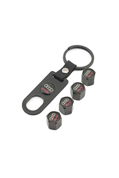 GARDENAUTO مجموعة مفاتيح غطاء صمام أودي Q5