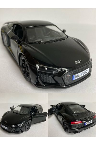 diecast modelleri fiyatlari trendyol
