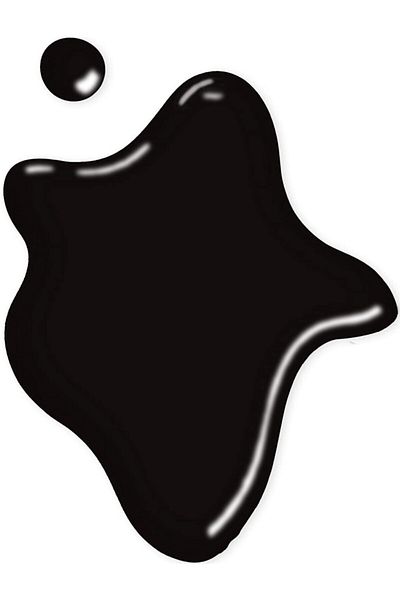 WET N WİLD Wild Shine Nail Color Nail Polish E485D