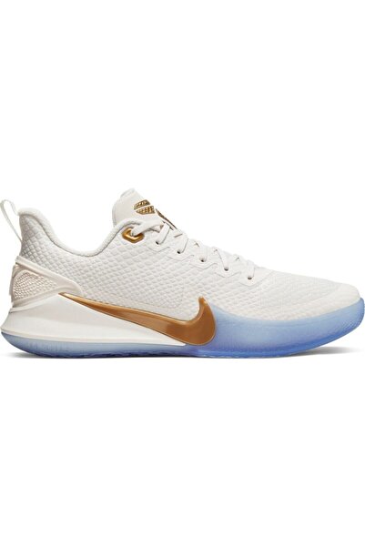 Nike Nıke Mamba Focus Erkek Basketbol Ayakkabı Aj5899-004