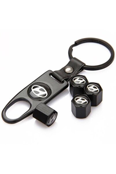 GARDENAUTO Hyundai H100 Кришка клапана Набір брелків