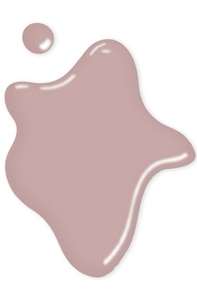 WET N WİLD Wild Shine Nail Color Nail Polish E458C