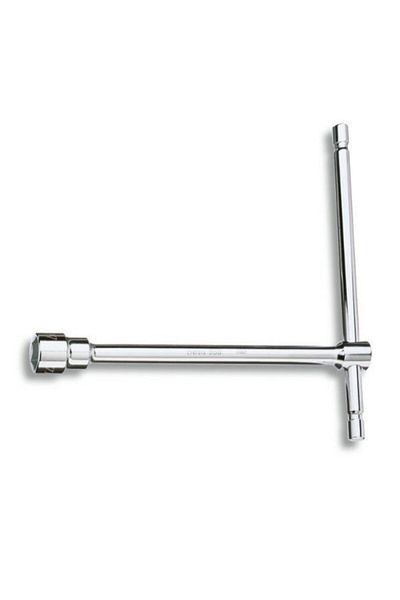 Beta (950 24) t Socket Wrench