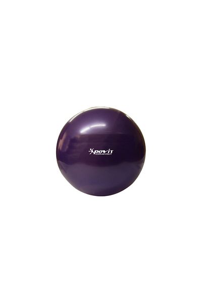 Povit Purple 65 Cm Pilates Ball