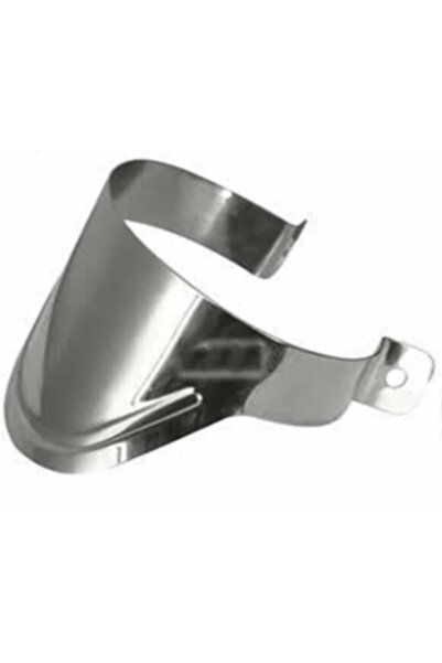 olgunmotortire Agk Cg Mh Uag Kuba Çita Sinyal Şapkası Tüm Modellere Uyumlu