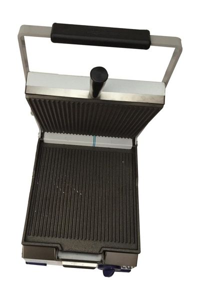 Tuğra 8 Slice Electric Toaster