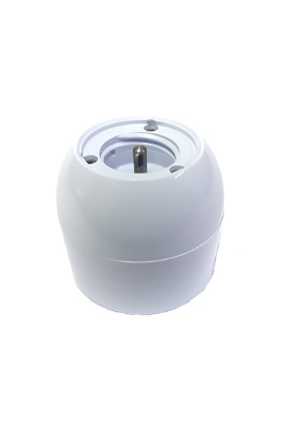 Dostservis Tefal E67 Hbs Blender Beyaz Renkli Çırpıcı Başlık