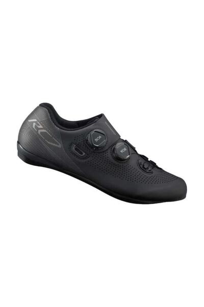 Shimano Sh-rc701sl1 Yol Ayakkabısı Siyah 45