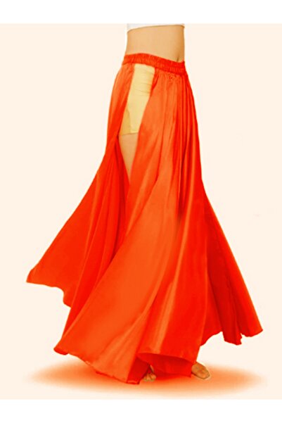 Kaftan Collection تنورة نسائية للرقص الشرقي