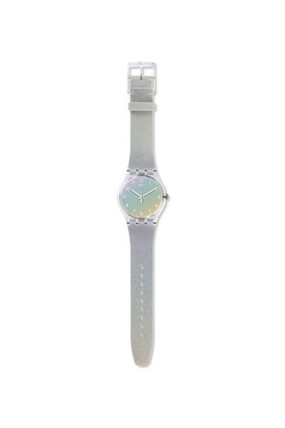 Swatch Kadın Kol Saati SUOK112