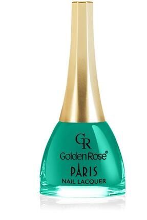 Golden Rose Oje 234 Fiyati Yorumlari Trendyol