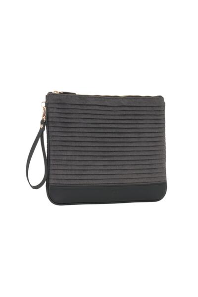 Kadın Clutch Çanta