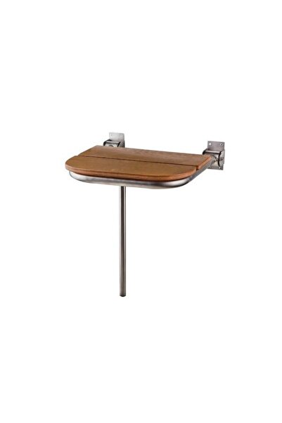 Genel Markalar Ahşap Duş Engelli Oturağı