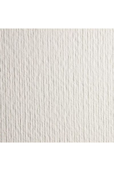 Fabriano Pittura Acrylic, Water and Oil Paint Notebook 400 Gr30x40 cm10 Sheets