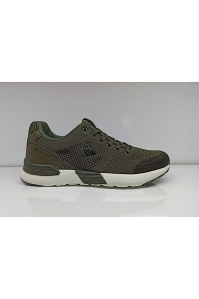 DUNLOP Anatomical Men's Sports Shoes