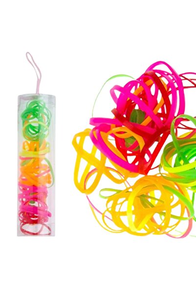 Generic Brand Elastic Tube Buckle for Child
