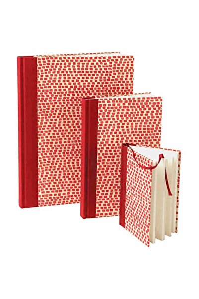 Fabriano Venezia Book : Natural Green Drawing & Writing Notebook : 23 Cm X 30 Cm : 200 Gr : 48 Sheets